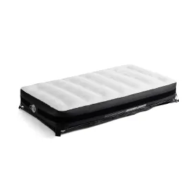 Aputure INFINIMAT Tunable Color Light Mat with Inflatable Airbag, 2' x 4'