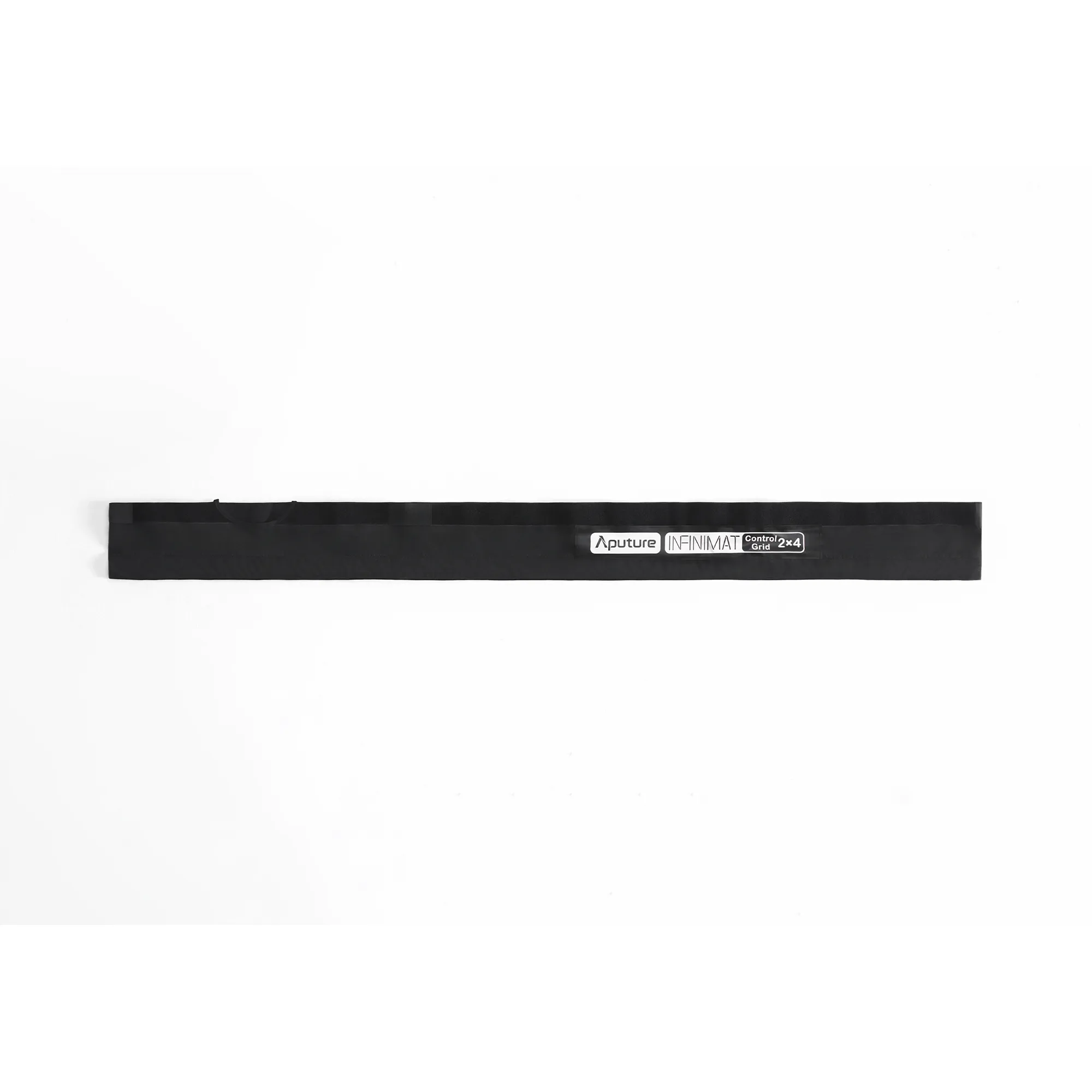 Aputure INFINIMAT Tunable Color Light Mat with Inflatable Airbag, 2' x 4'