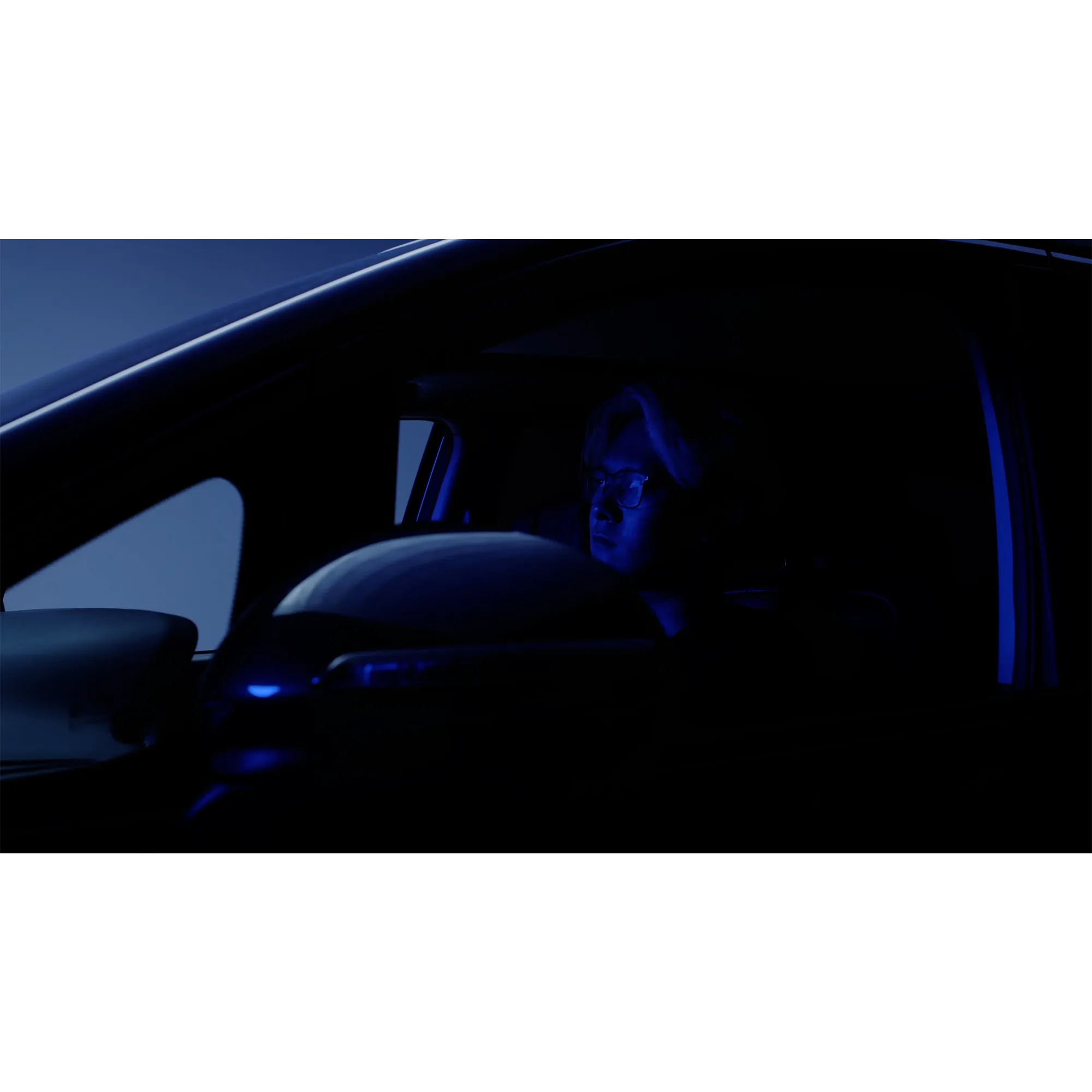 Aputure INFINIMAT Tunable Color Light Mat with Inflatable Airbag, 2' x 4'