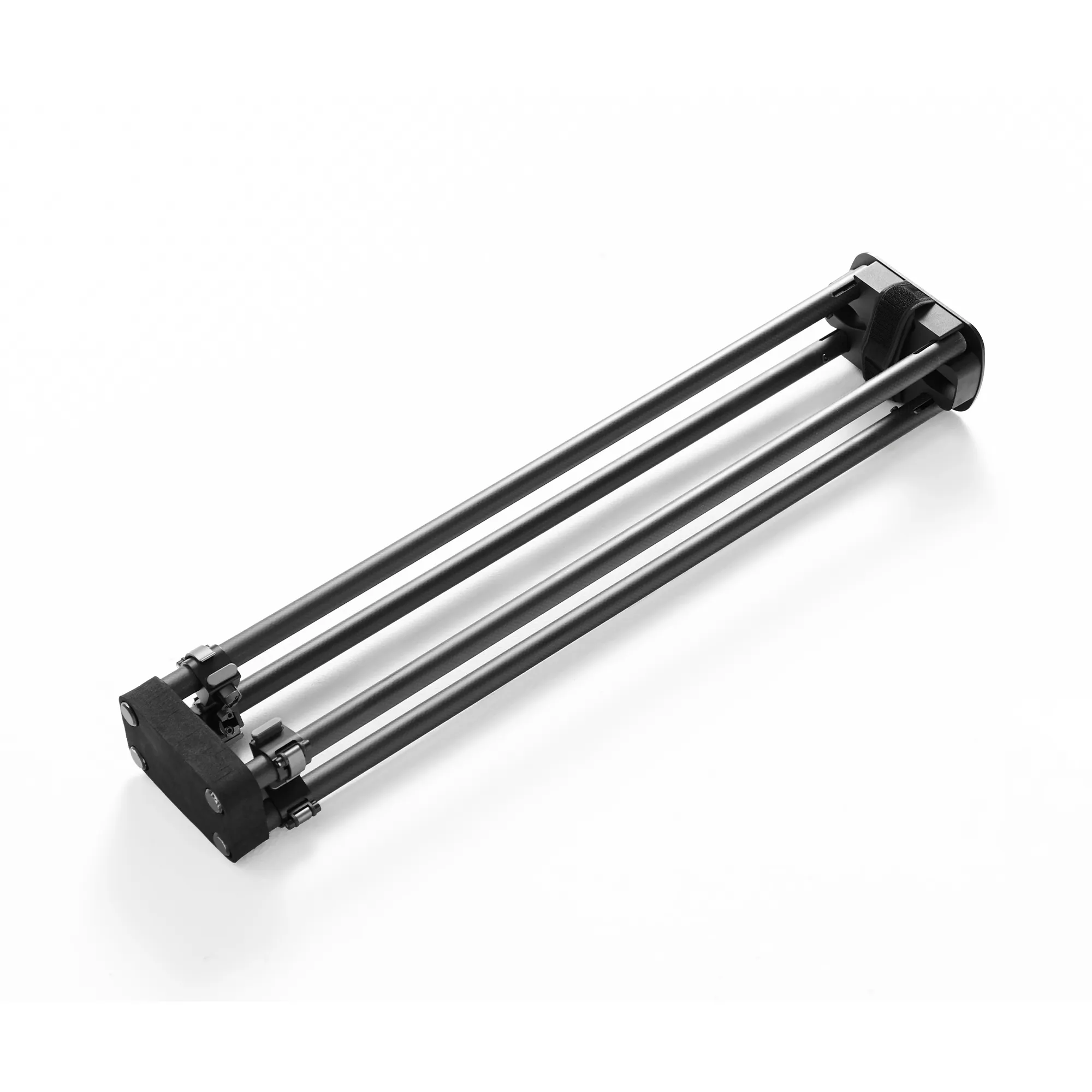 Aputure INFINIMAT Tunable Color Light Mat with Inflatable Airbag, 2' x 4'