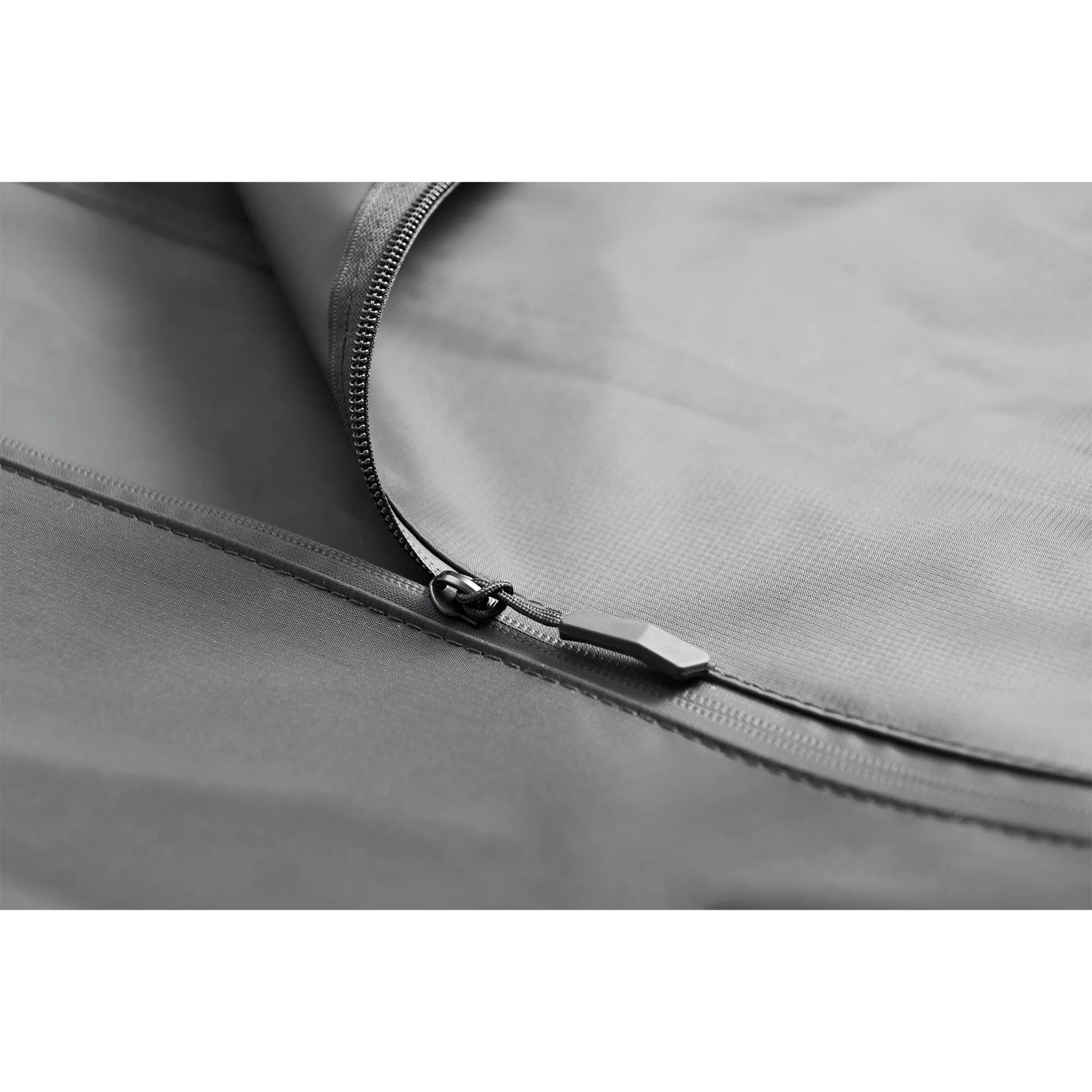 Aputure INFINIMAT Tunable Color Light Mat with Inflatable Airbag, 2' x 4'