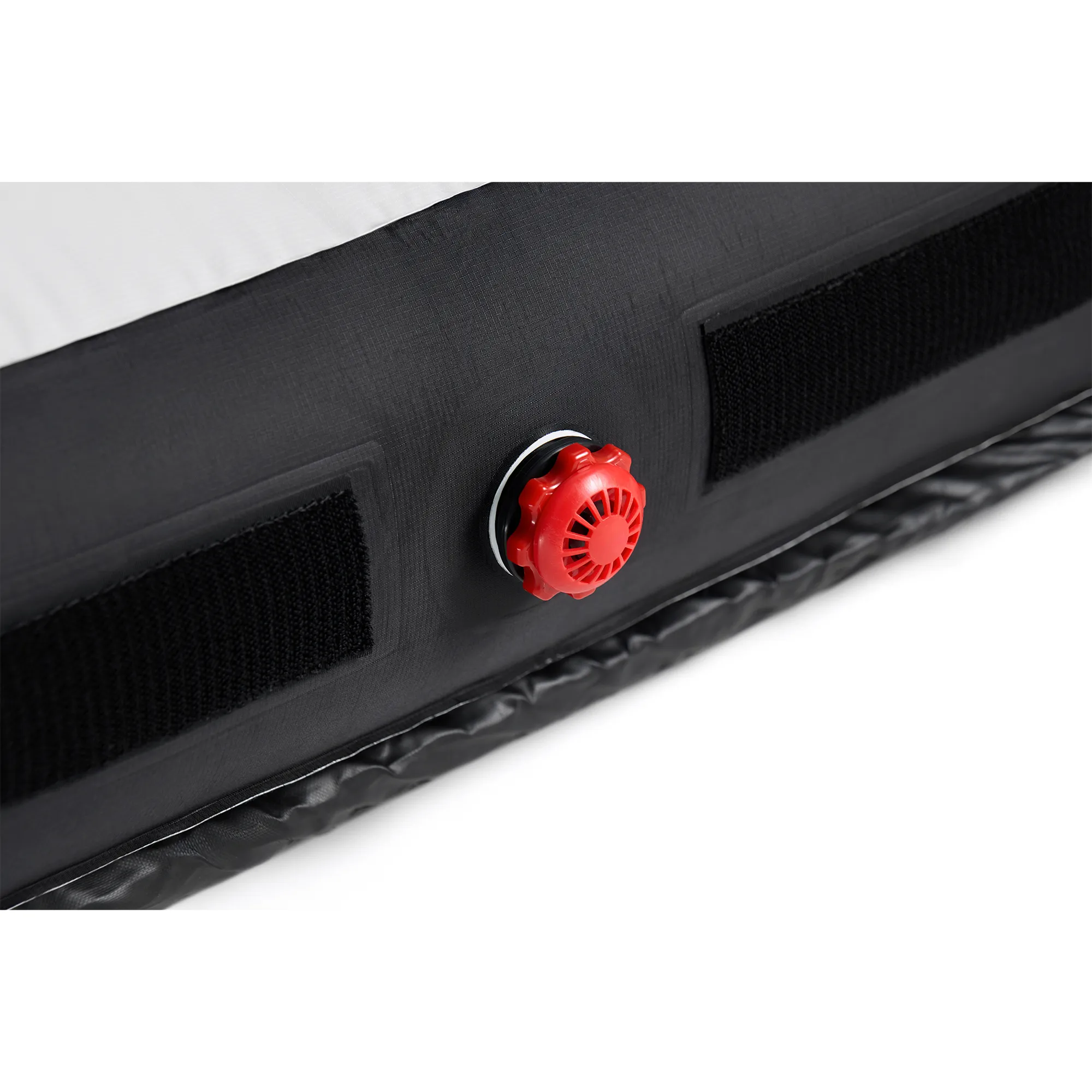 Aputure INFINIMAT Tunable Color Light Mat with Inflatable Airbag, 2' x 4'