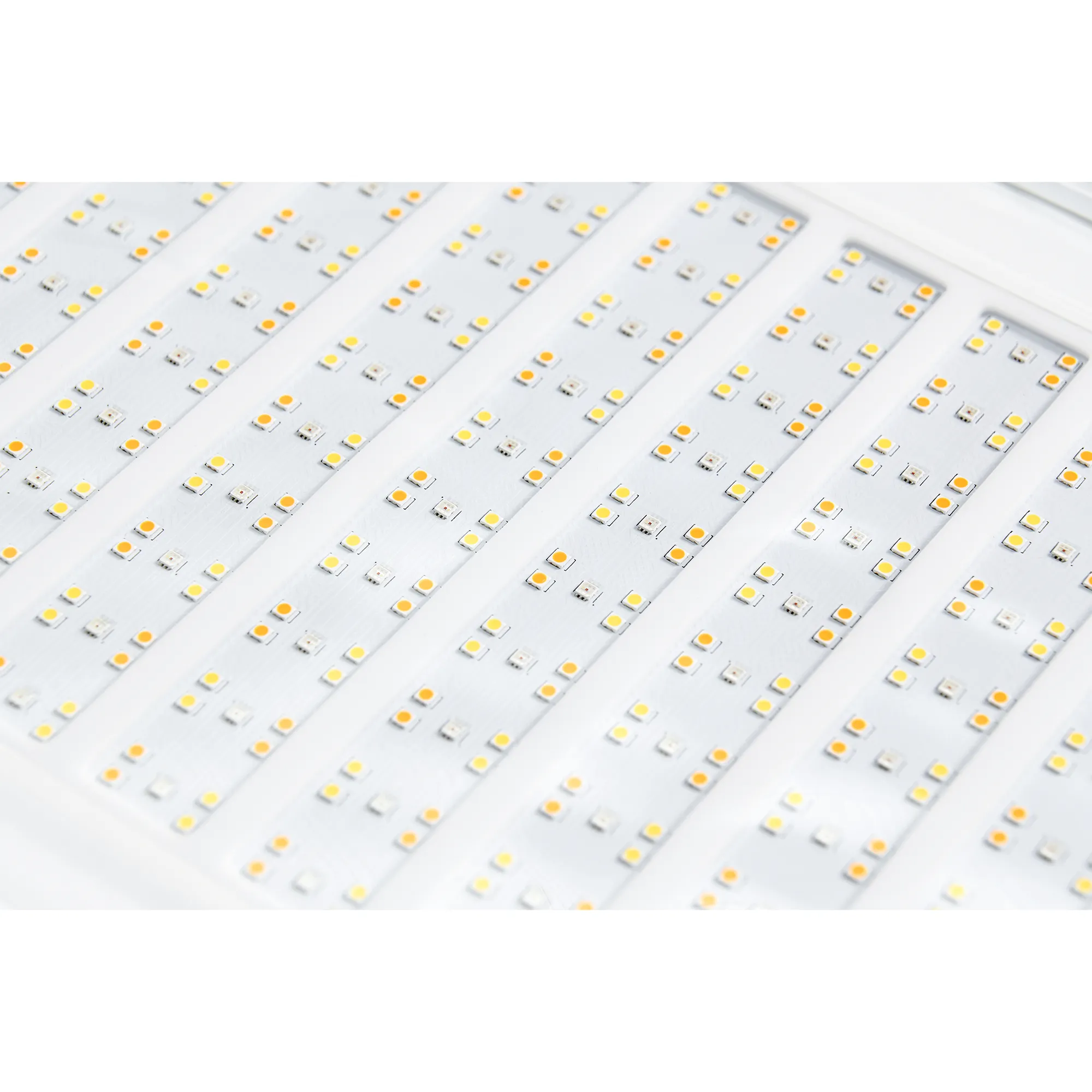 Aputure INFINIMAT Tunable Color Light Mat with Inflatable Airbag, 2' x 4'