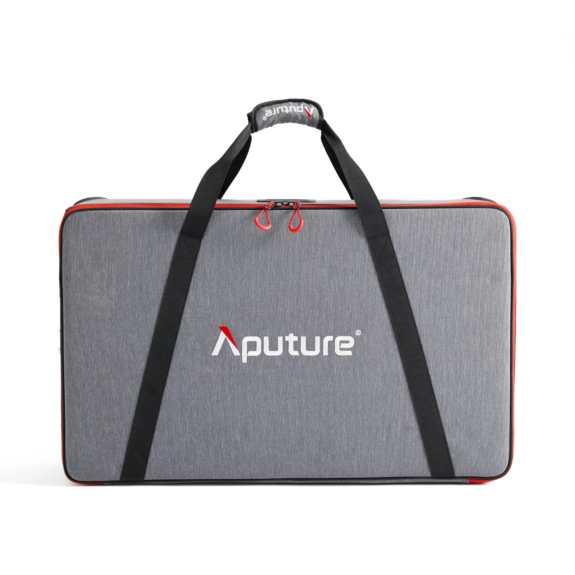 Aputure INFINIMAT Tunable Color Light Mat with Inflatable Airbag, 2' x 4'
