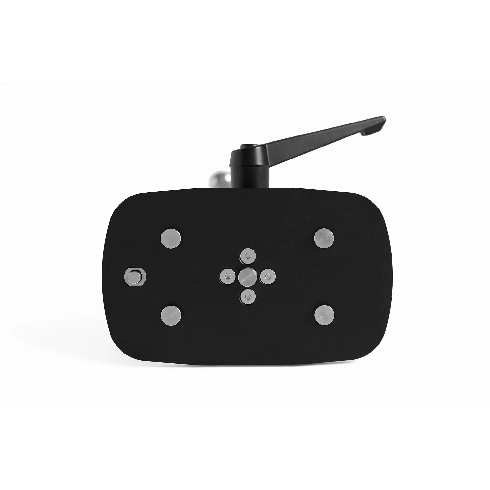 Aputure INFINIMAT Tunable Color Light Mat with Inflatable Airbag, 2' x 4'