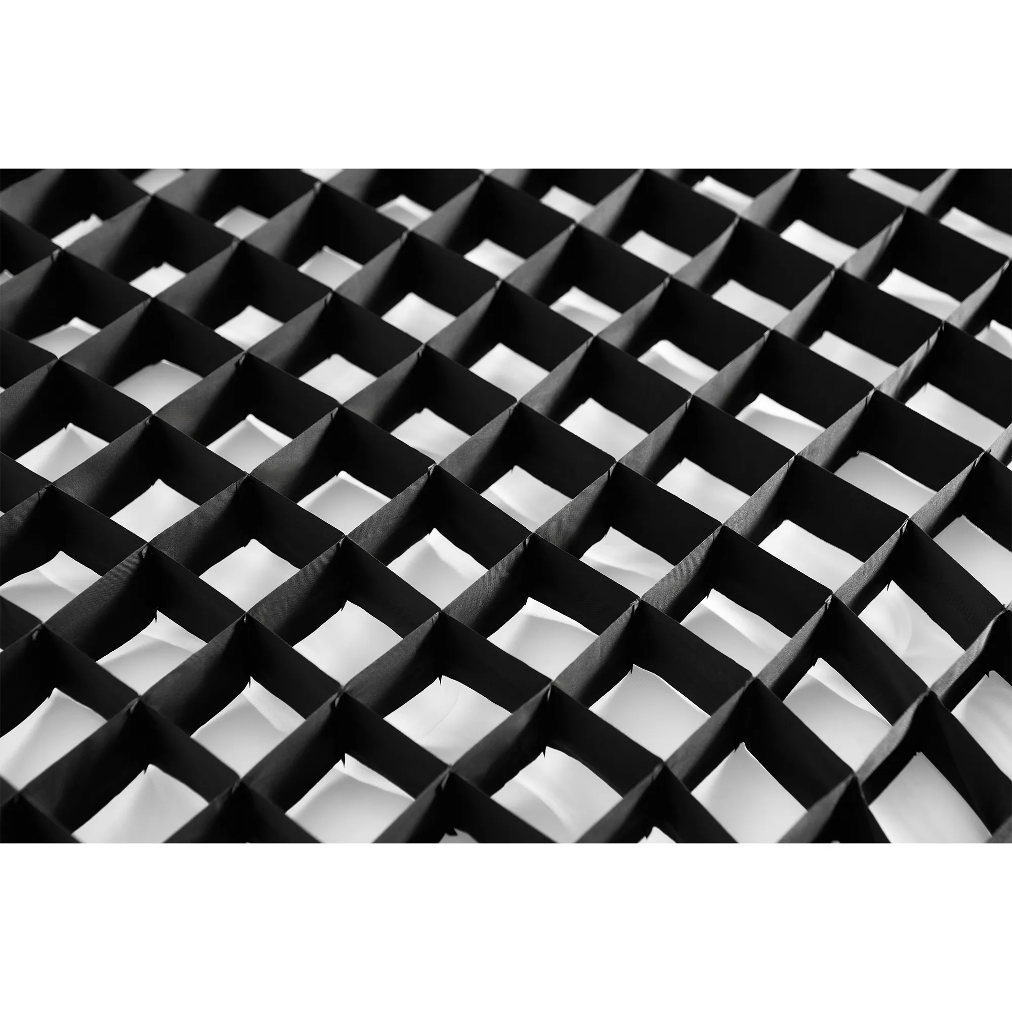 Aputure INFINIMAT Tunable Color Light Mat with Inflatable Airbag, 2' x 4'