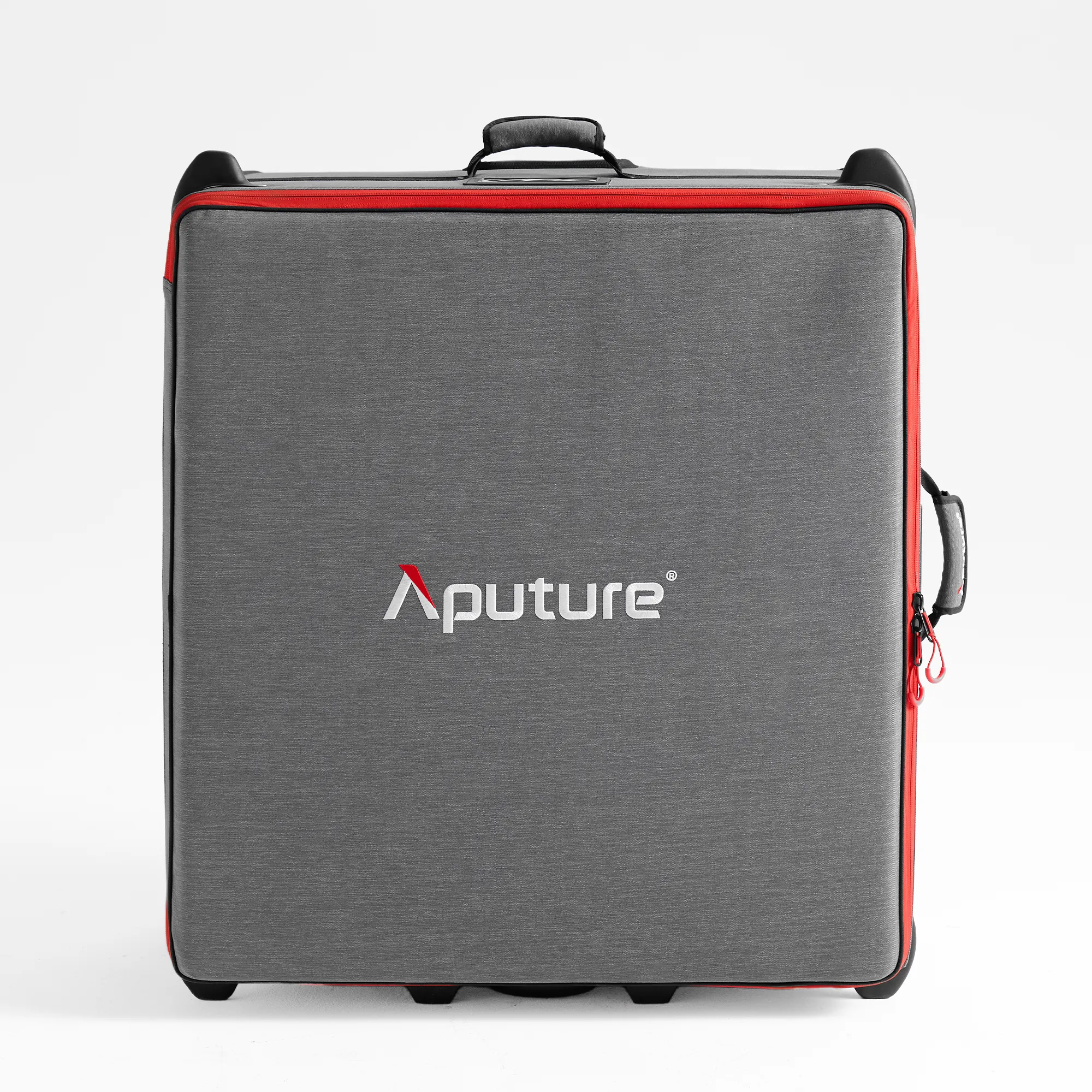Aputure INFINIMAT Tunable Color Light Mat with Inflatable Airbag, 4' x 4'