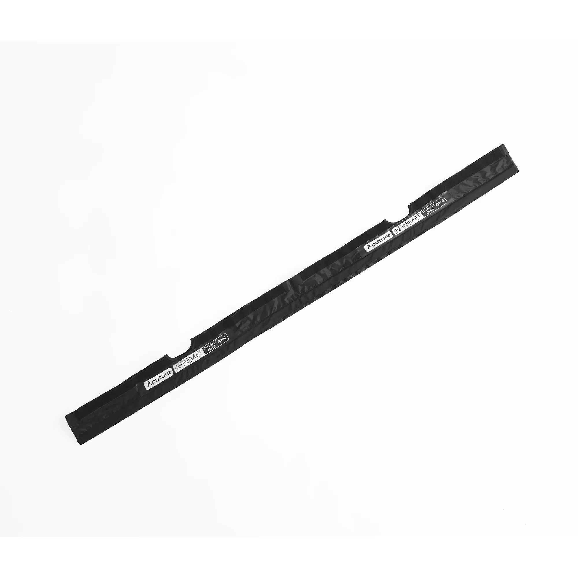 Aputure INFINIMAT Tunable Color Light Mat with Inflatable Airbag, 4' x 4'