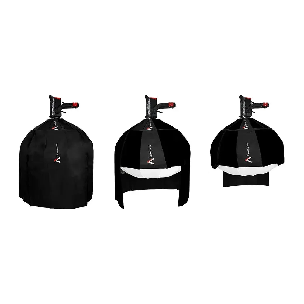 Aputure Lantern 90 Softbox (90cm)
