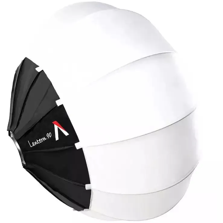 Aputure Lantern 90 Softbox (90cm)