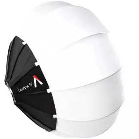 Aputure Lantern 90 Softbox (90cm)