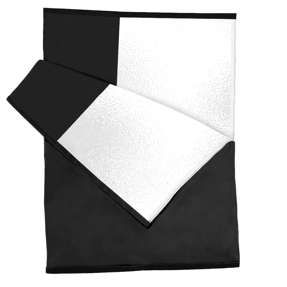 Aputure Lantern For Light Storm LS C120/120DII/300D/300DII/300X Bowens Mount