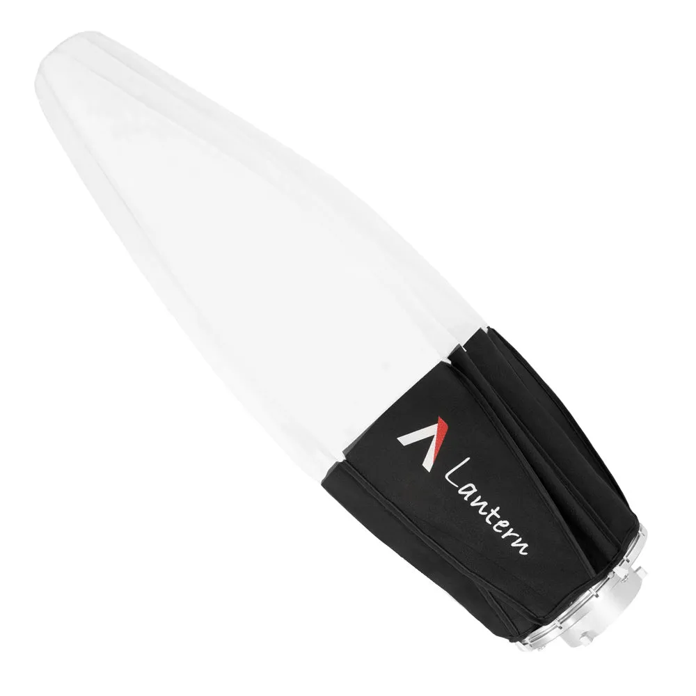 Aputure Lantern For Light Storm LS C120/120DII/300D/300DII/300X Bowens Mount