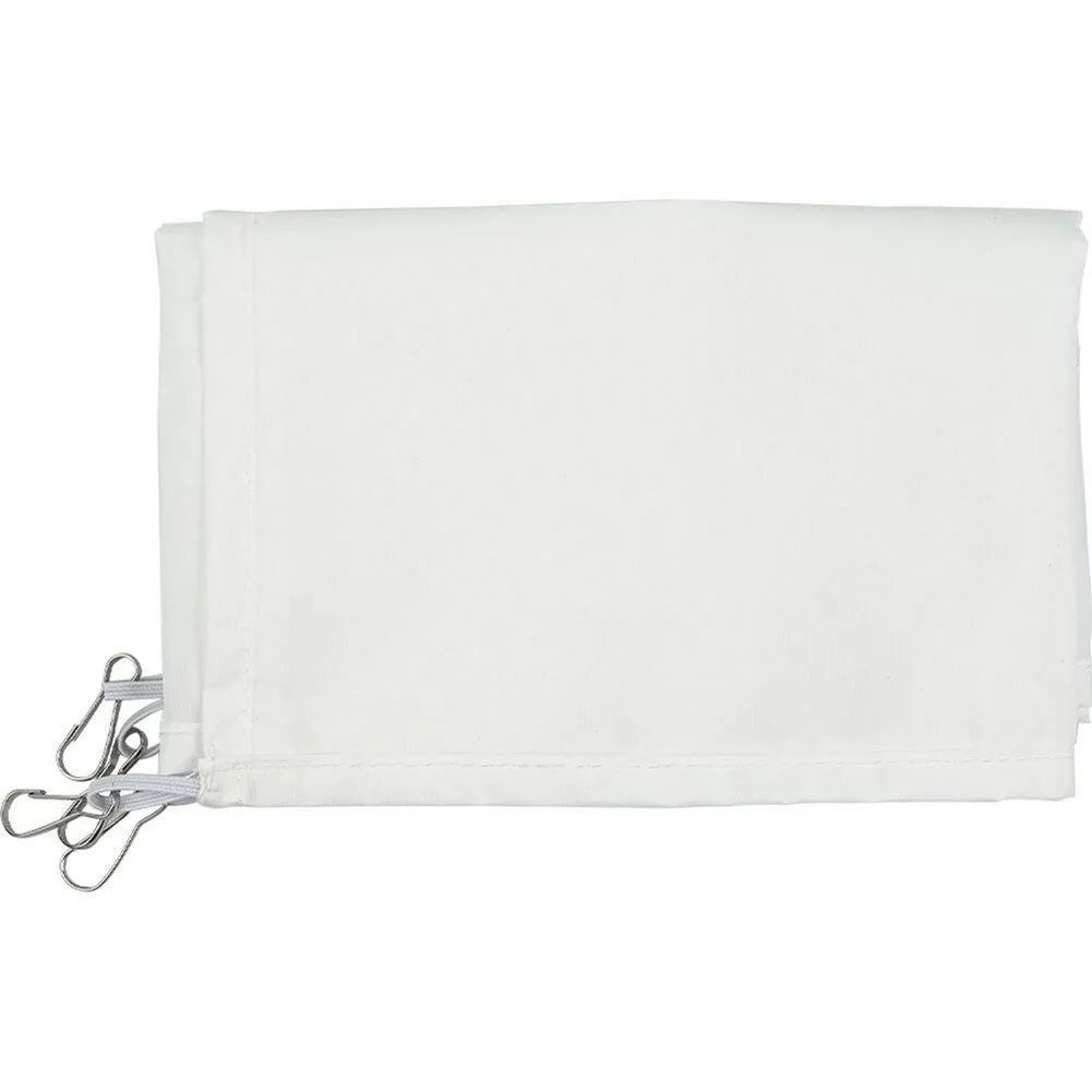 Aputure Light Box 30 x 120cm Includes Grid And Carry Bag (DEMO STOCK)
