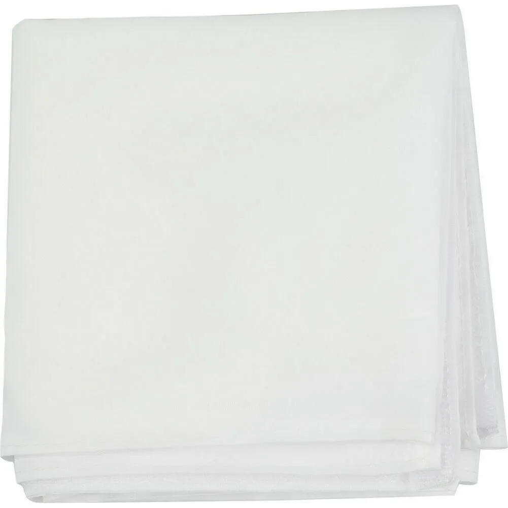 Aputure Light Box 30 x 120cm Includes Grid And Carry Bag (DEMO STOCK)