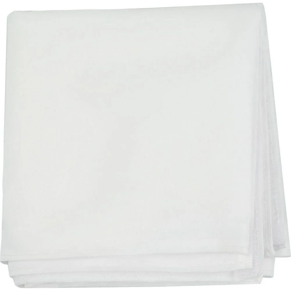 Aputure Light Box 30 x 120cm Includes Grid And Carry Bag (OPEN BOX)