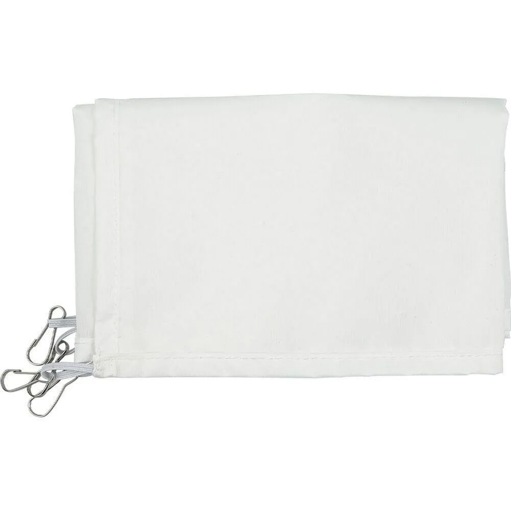 Aputure Light Box 30 x 120cm Includes Grid And Carry Bag (OPEN BOX)