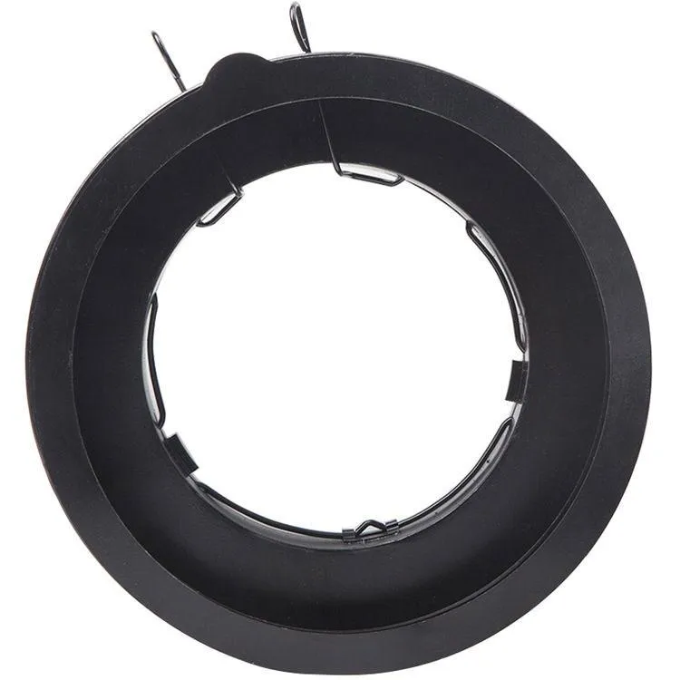Aputure Light Dome Mini II 21.5" / 55cm Softbox Light Modifier