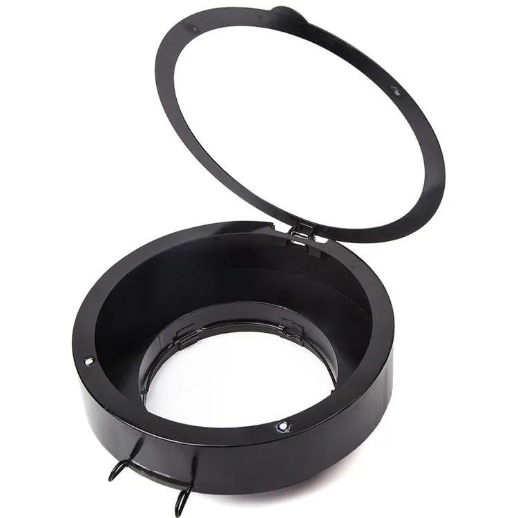 Aputure Light Dome Mini II 21.5" / 55cm Softbox Light Modifier