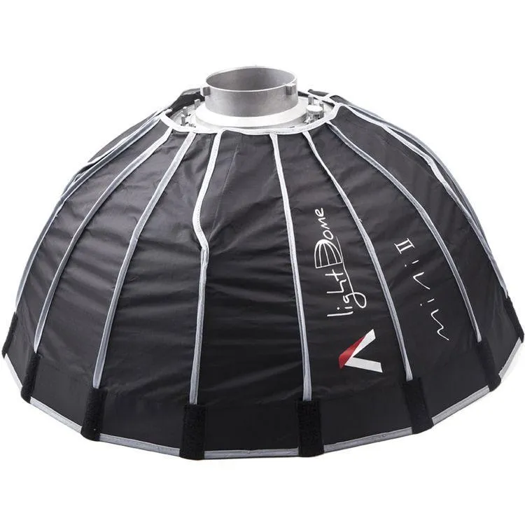 Aputure Light Dome Mini II 21.5" / 55cm Softbox Light Modifier