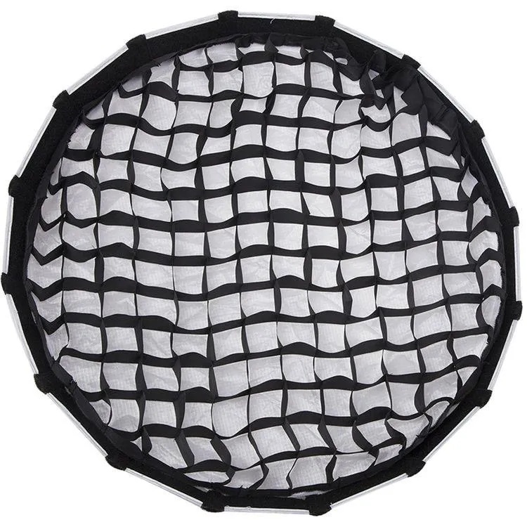 Aputure Light Dome Mini II 21.5" / 55cm Softbox Light Modifier
