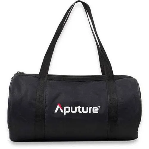 Aputure Light Dome Mini II 21.5" / 55cm Softbox Light Modifier