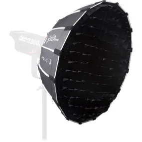 Aputure Light Dome Mini II 21.5" / 55cm Softbox Light Modifier
