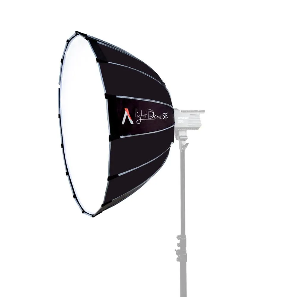 Aputure Light Dome SE 85cm/33.5" Softbox (Bowens Mount)