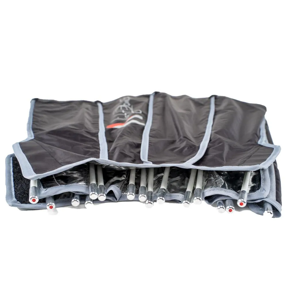 Aputure Light Dome SE 85cm/33.5" Softbox (Bowens Mount)