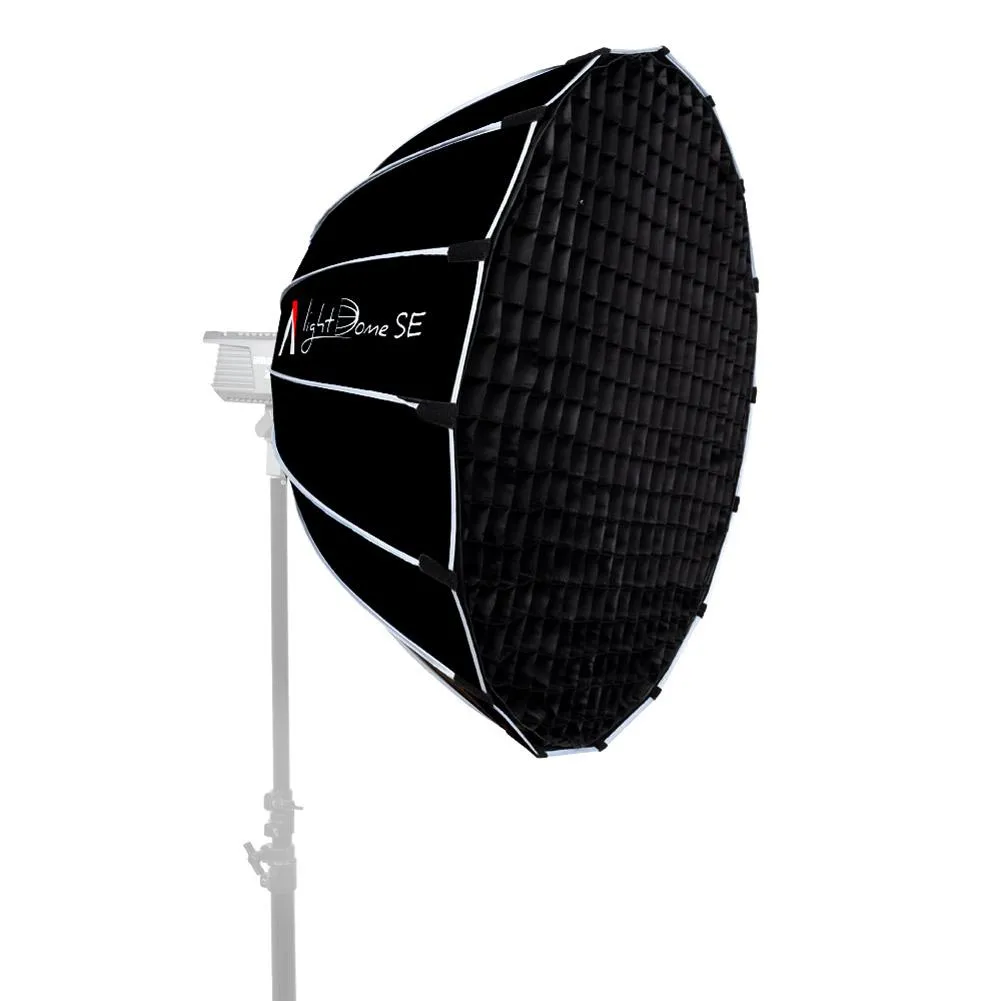 Aputure Light Dome SE 85cm/33.5" Softbox (Bowens Mount)
