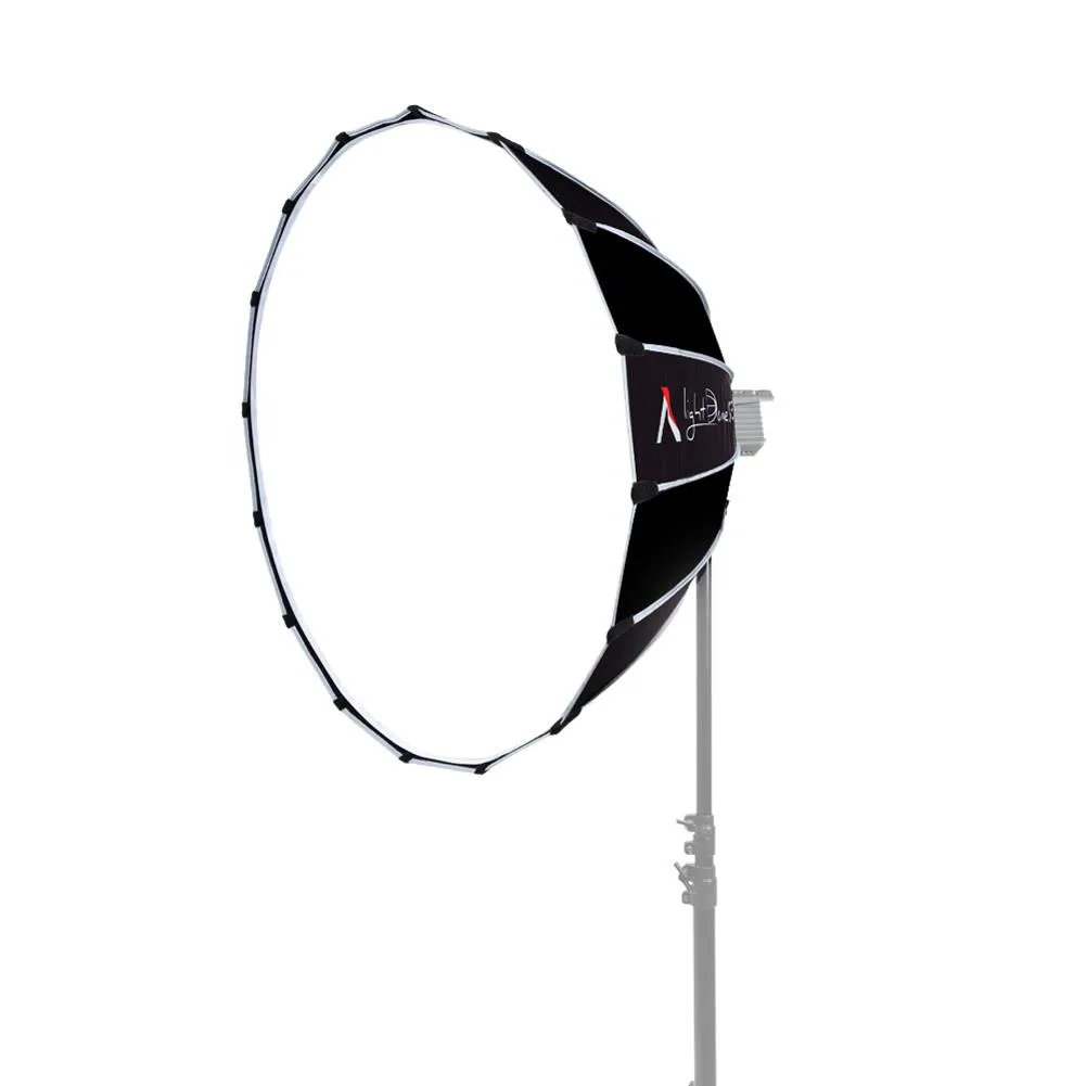 Aputure Light Dome SE 85cm/33.5" Softbox (Bowens Mount)