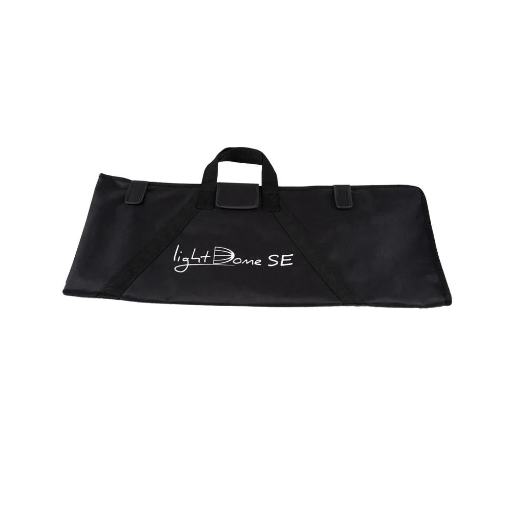 Aputure Light Dome SE 85cm/33.5" Softbox (Bowens Mount)