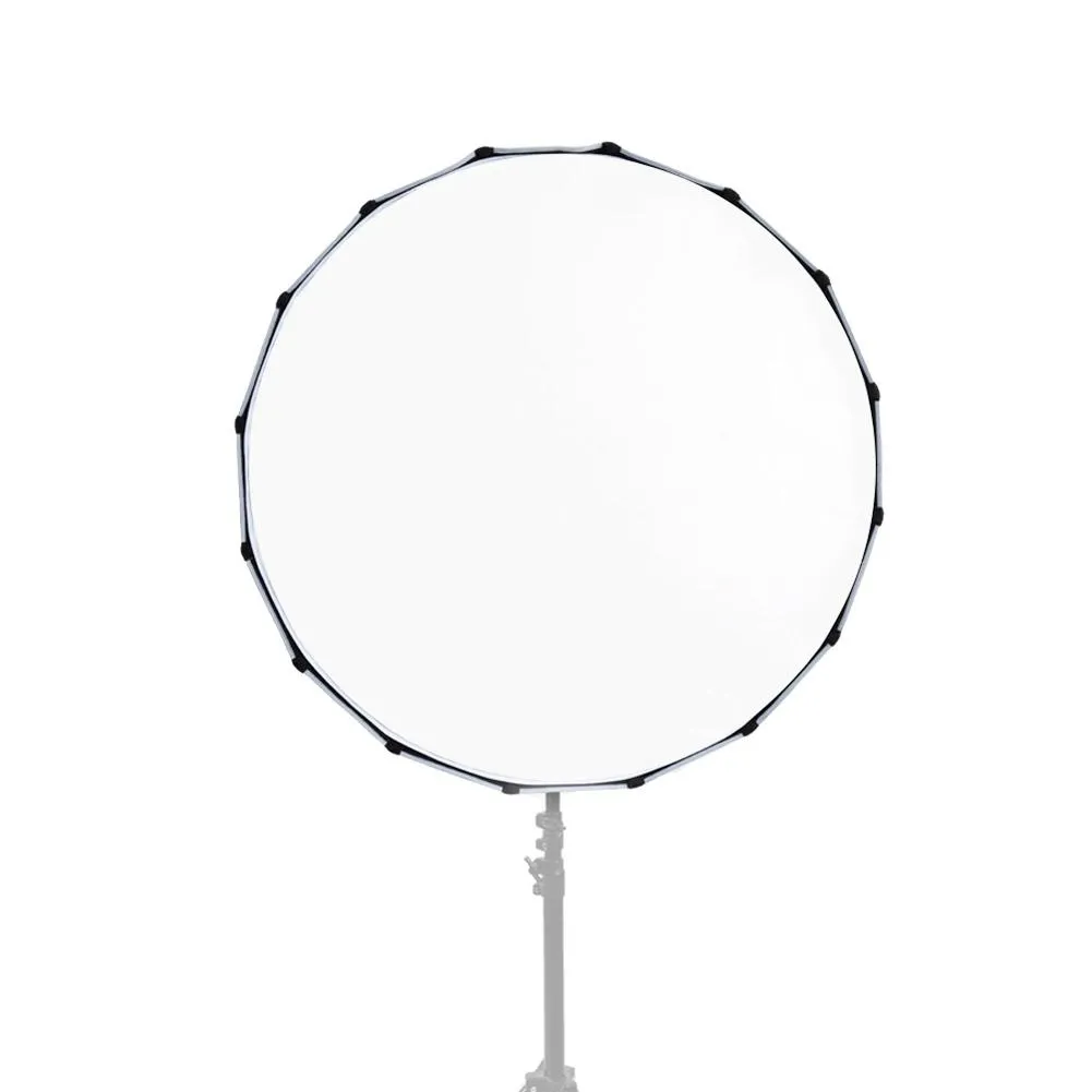 Aputure Light Dome SE 85cm/33.5" Softbox (Bowens Mount)