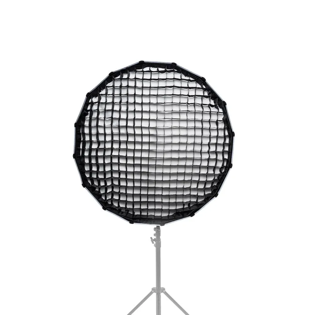 Aputure Light Dome SE 85cm/33.5" Softbox (Bowens Mount)