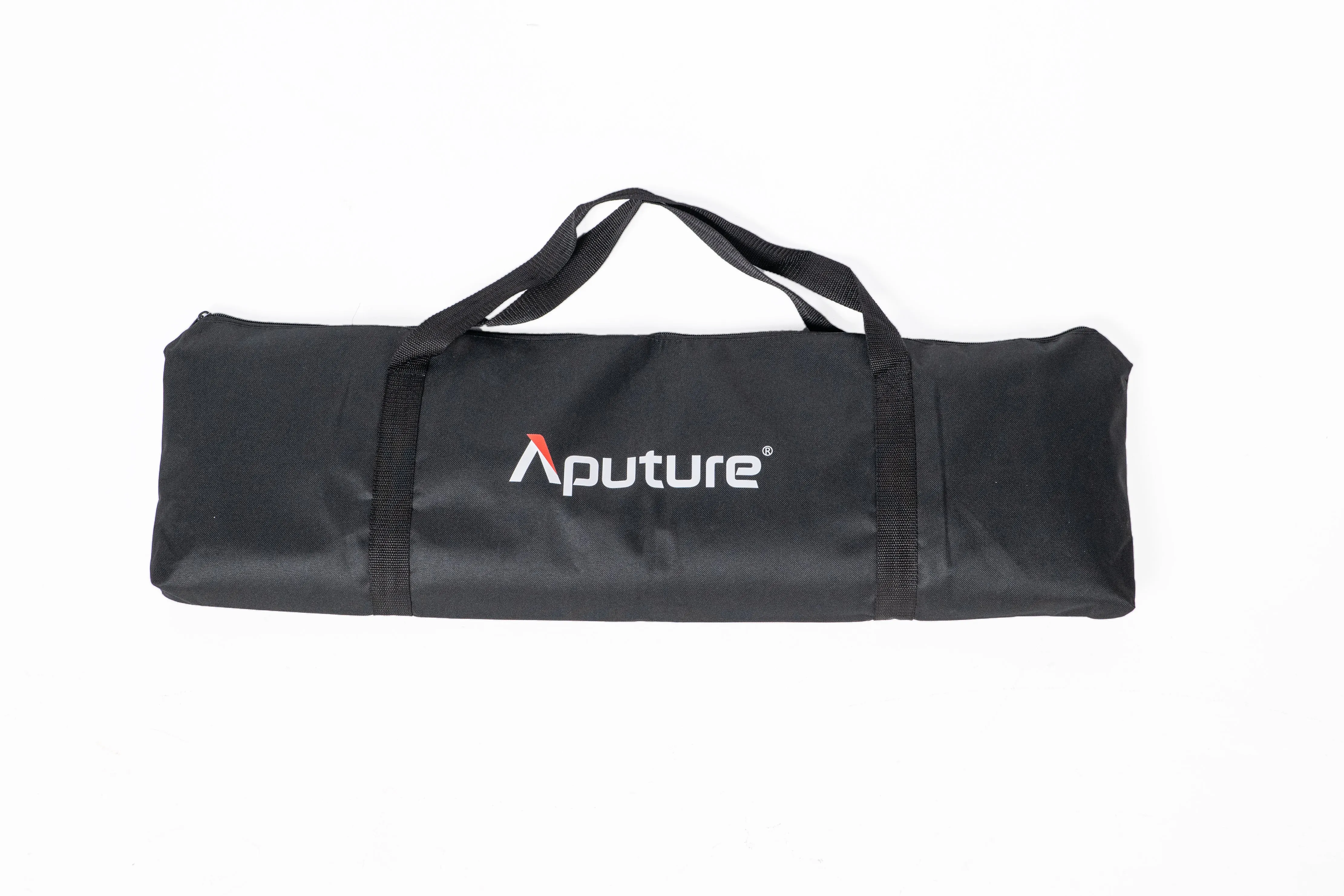 Aputure Light OctaDome 120 for the Light Storm Series