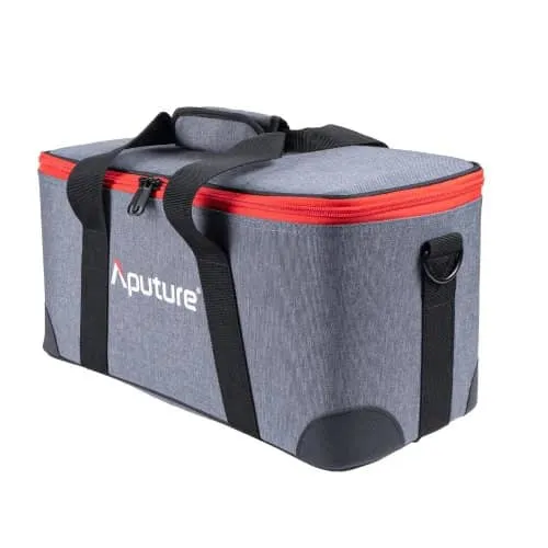 Aputure Light Storm 60X Bi-Colour Led Light