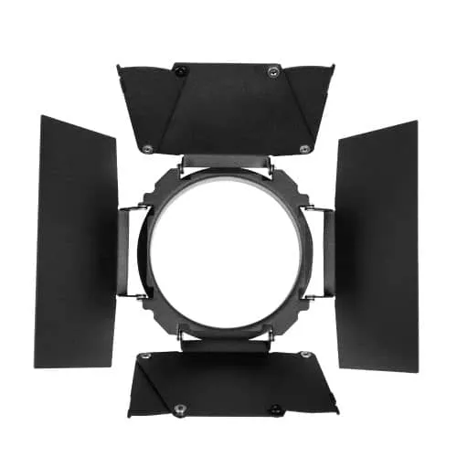 Aputure Light Storm 60X Bi-Colour Led Light