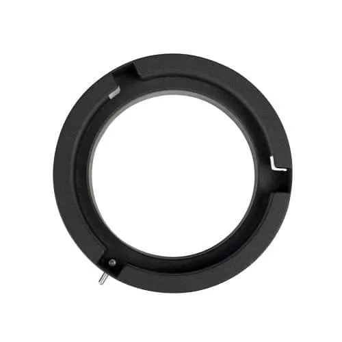 Aputure Light Storm 60X Bi-Colour Led Light