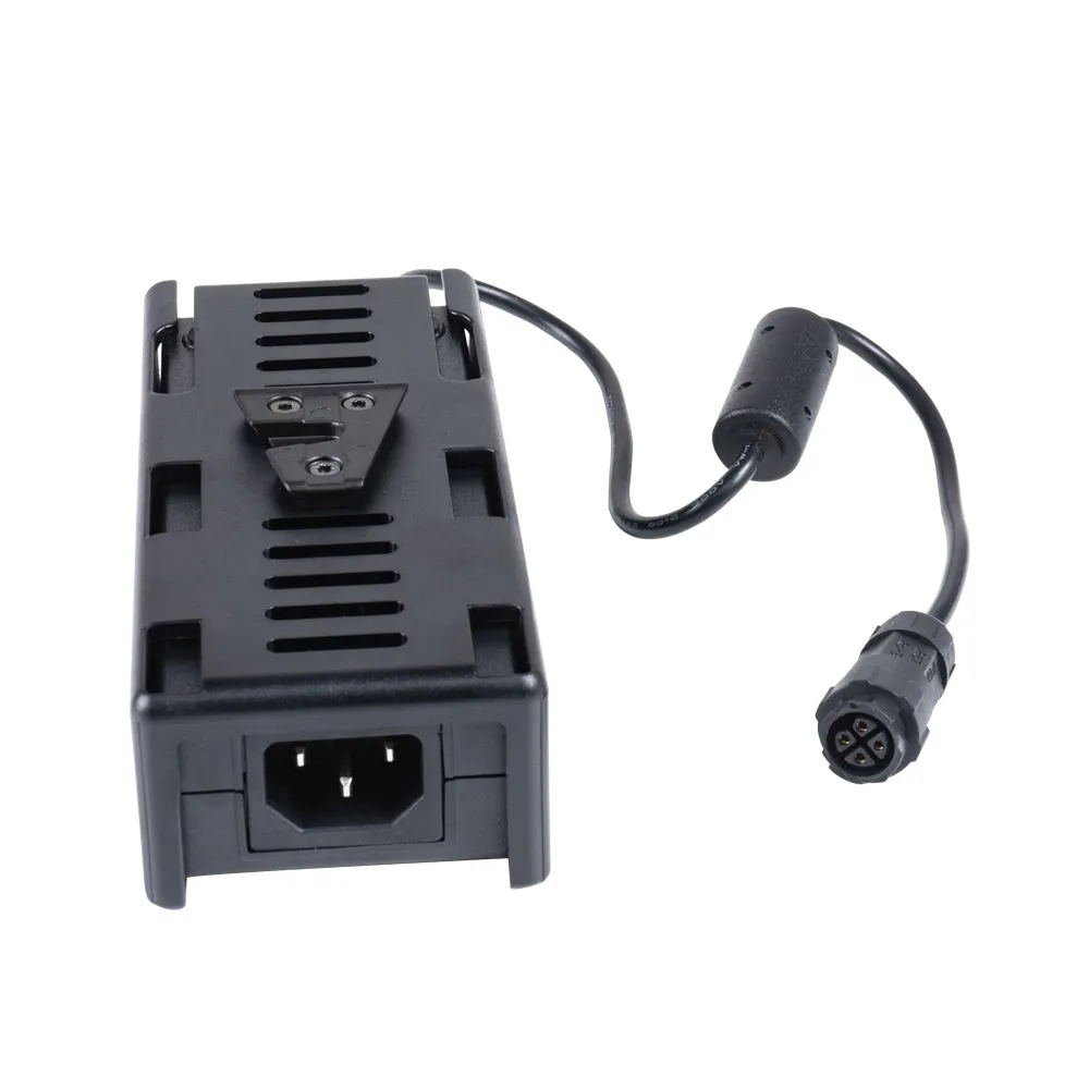 Aputure LS 60x Bi-Color LED Light