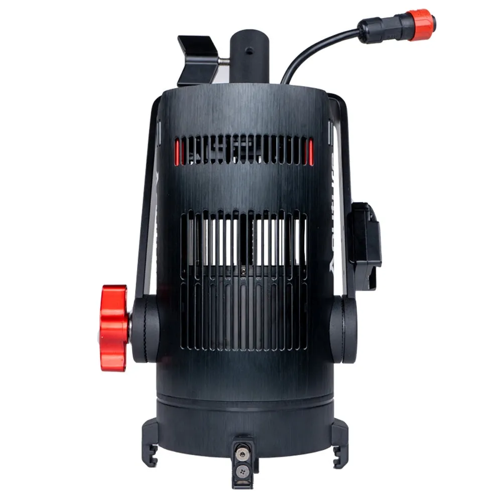 Aputure LS 60x Bi-Color LED Light