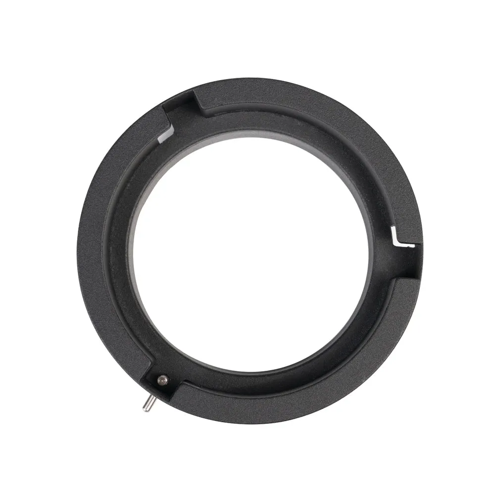 Aputure LS 60x Bi-Color LED Light