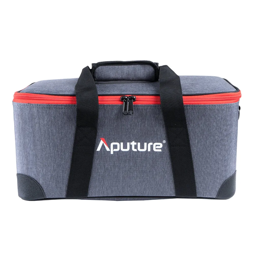 Aputure LS 60x Bi-Color LED Light