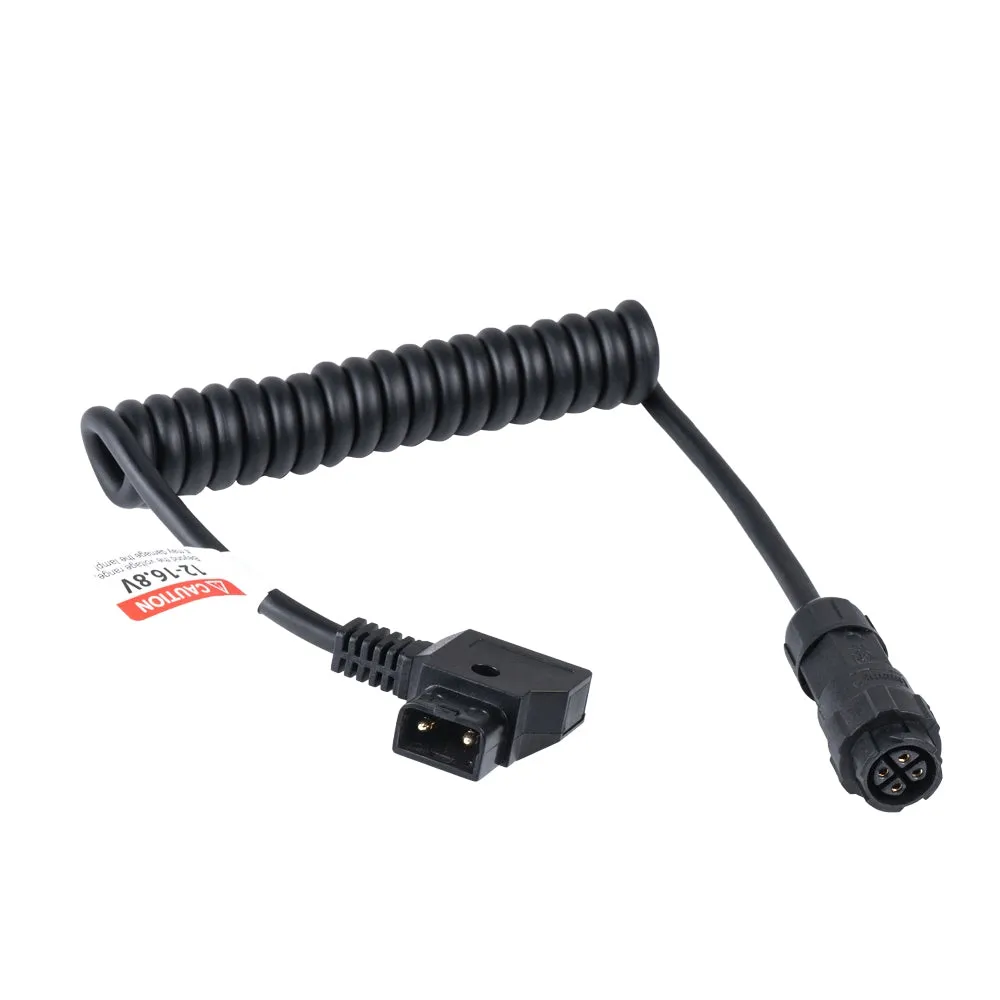 Aputure LS 60x Bi-Color LED Light