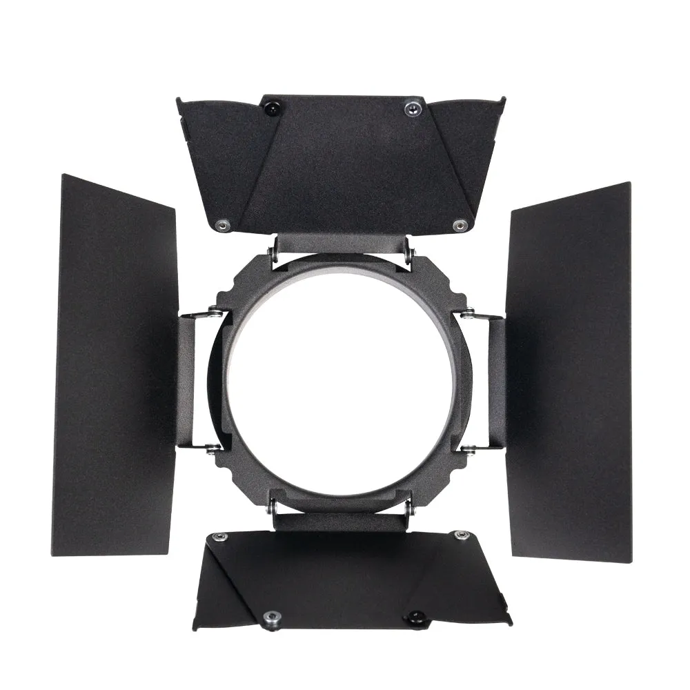 Aputure LS 60x Bi-Color LED Light