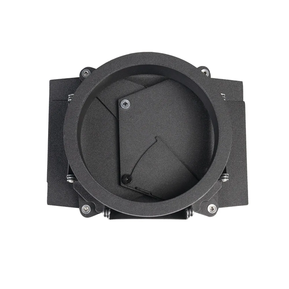Aputure LS 60x Bi-Color LED Light