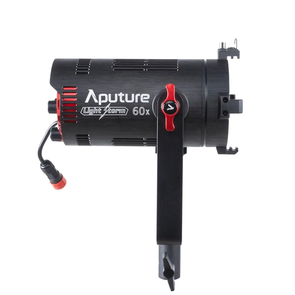 Aputure LS 60x Bi-Color LED Light