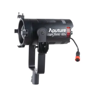 Aputure LS 60x Bi-Color LED Light