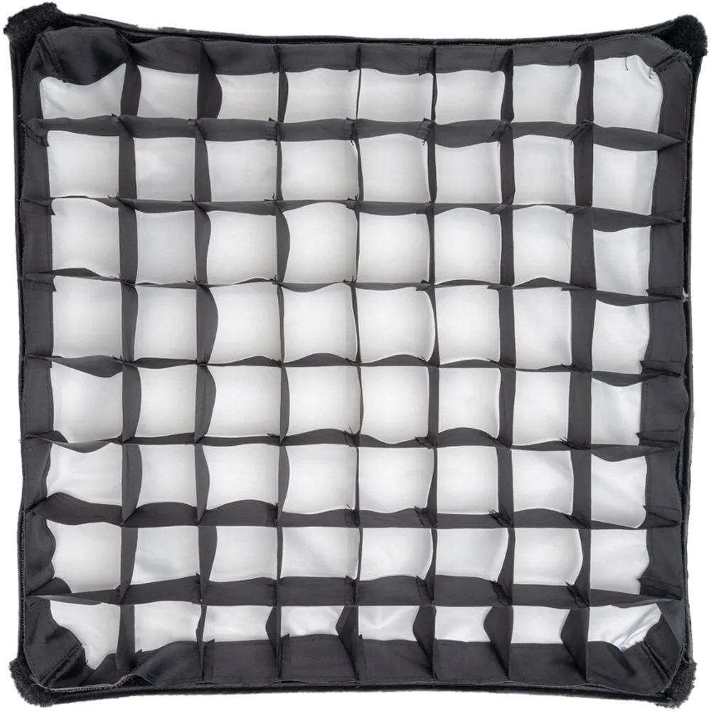 Aputure LS60 Softbox for LS60 LED Light