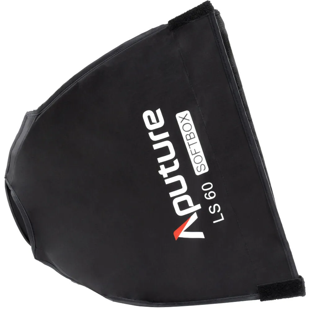 Aputure LS60 Softbox for LS60 LED Light