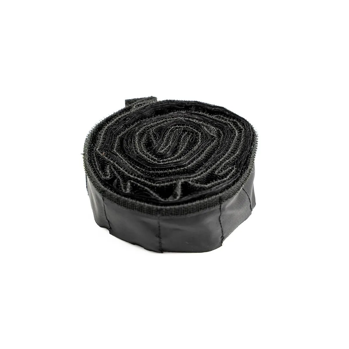 Optimized Softbox for Aputure Nova P300c LED - Enhanced Light Diffusion Accessory
